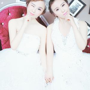 太多（翻自 陈冠蒲）