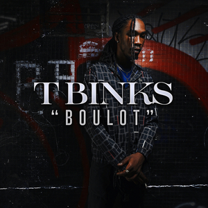 BOULOT
