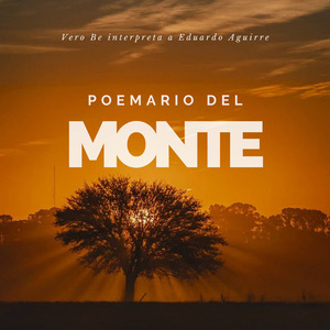 Este, Nuestro Tiempo