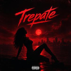 Trepate