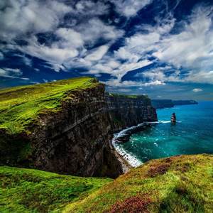 【手风琴】John Ryan's Polka