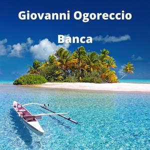 Banca