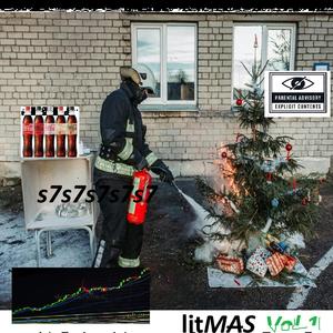 ("+ night b4 litmas'