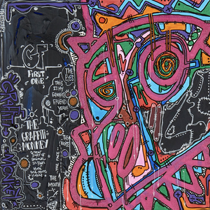 猴子没有得到理想信息