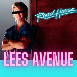 ROADHOUSE