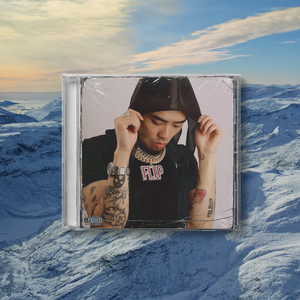 ［Free］Pretty ｜thomeboydontkill Type Beat