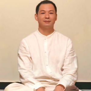 月光照归途-了然医道