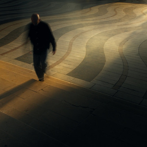 distance.s