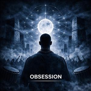 Obsession