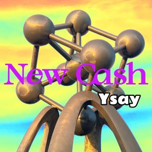New Cash