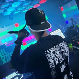 MTG (NÃO VOU ME APEGAR)