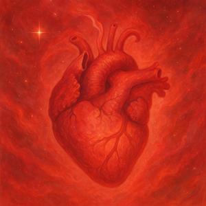 Corazón