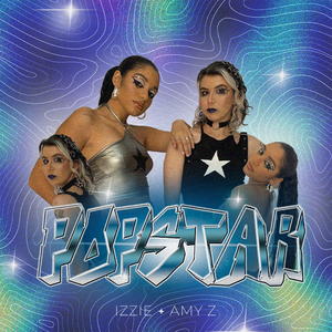 Popstar