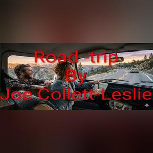 Road (trip)