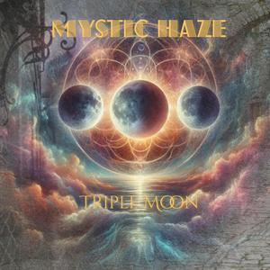 Triple Moon (feat. Xs For Eyes & Jake Weber)