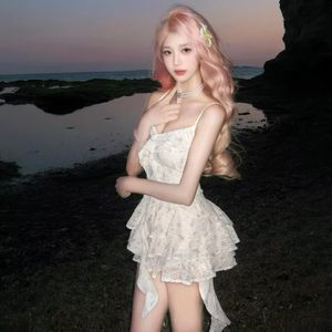 原来深秋是孤独的（DJ赐官 remix）