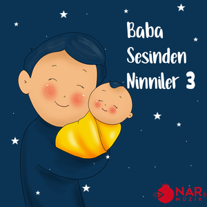 Fış Fış Kayıkçı