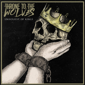 Every Lit Match (Another Bridge Burned)