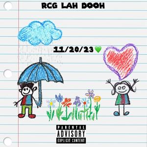 11/20/23