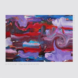 Artificial Thyroarytenoids (album version)