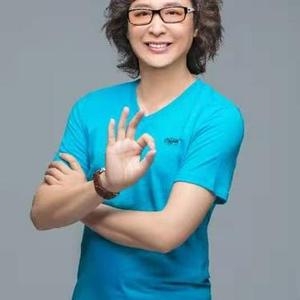 做你的爱人（DJ版）