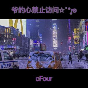 爷的心禁止访问