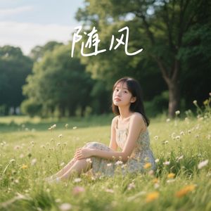 随风