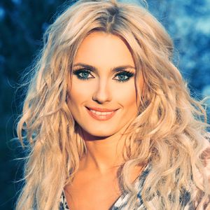 Гітара (інструментальна)