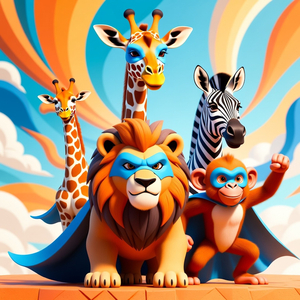 ወርቅ ቢቢ አበባ - Bestu Barnalögin