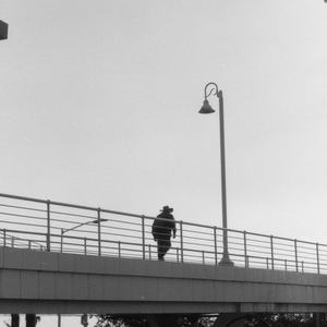 Pilón (Original Mix)