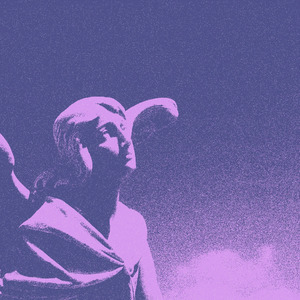 Thinking About You (Butler & LUCKY Remix)