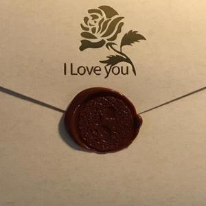 爱你如同爱诗意