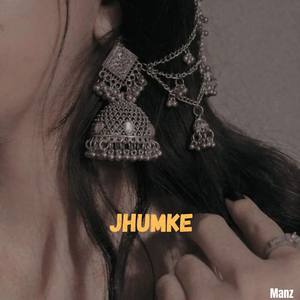 Jhumke