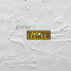 Tarts