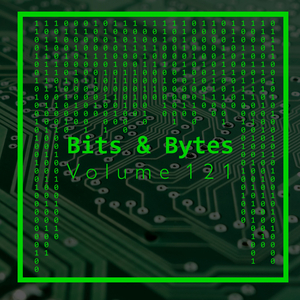 Like A Mirror (Piano-Violin)