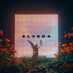 ELVEDA