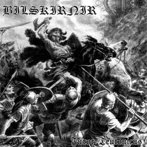 Am I Demon (Danzig cover) (Rehearsal 2.001)