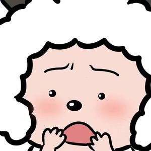 我想爱你浅浅不停息（女生版）