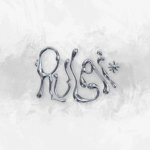 Rulai
