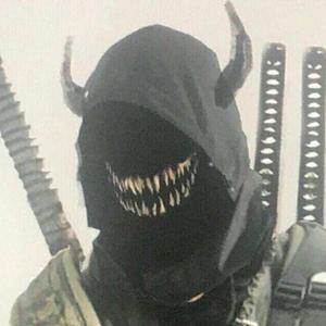 中原之夜（Prod by Onion_葱仔）