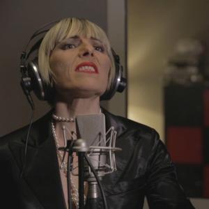 Ninnananna Rosadiluna