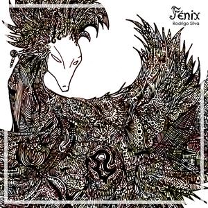 Fénix