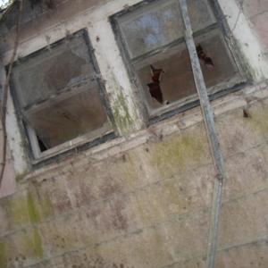 overconsumption (feat. qu1etdream)