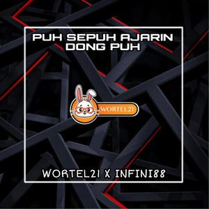 PUH SEPUH AJARIN DONG PUH