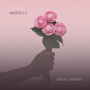Ardently (Stripped Version)