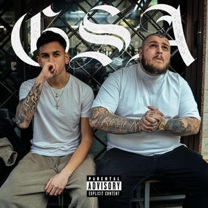 GSA - Avilès x Sick Mind