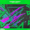 Cash Only - Body To Body