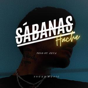 Sábanas