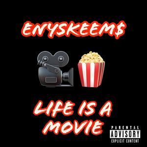 Life Is a Movie