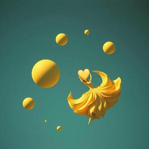 Die drei Sonnen (classical epic orchestral v)